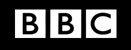 BBC logo