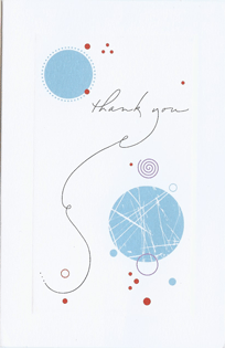 Colitic-Testimonials