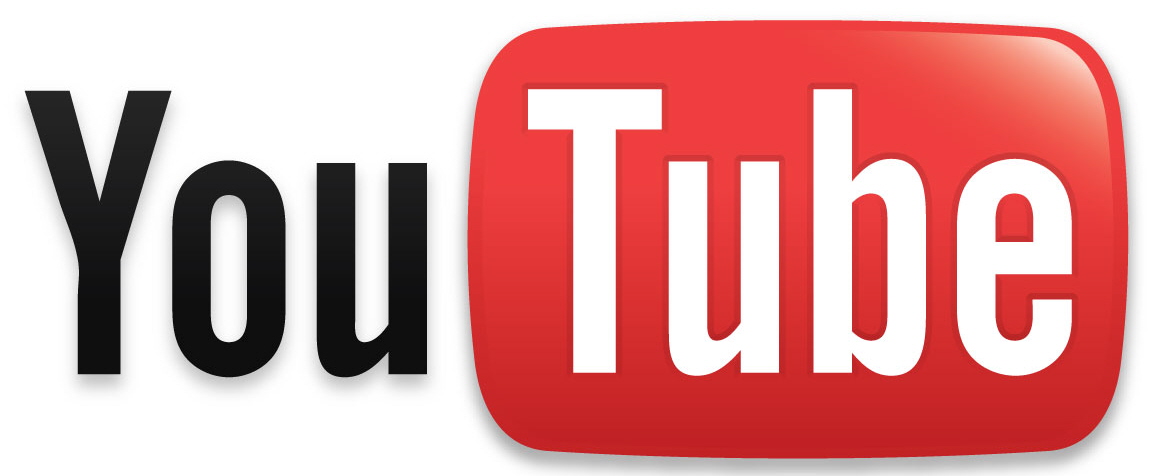 youtube-logo(2)